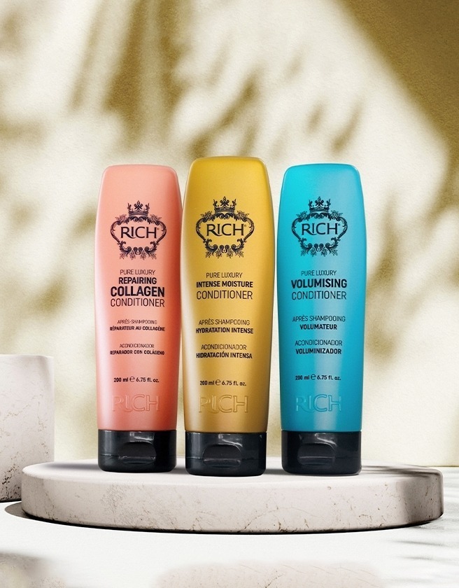https://www.richhaircare.com/wp-content/uploads/2023/05/rich_imago_3840x2160_palsamid-small.jpg